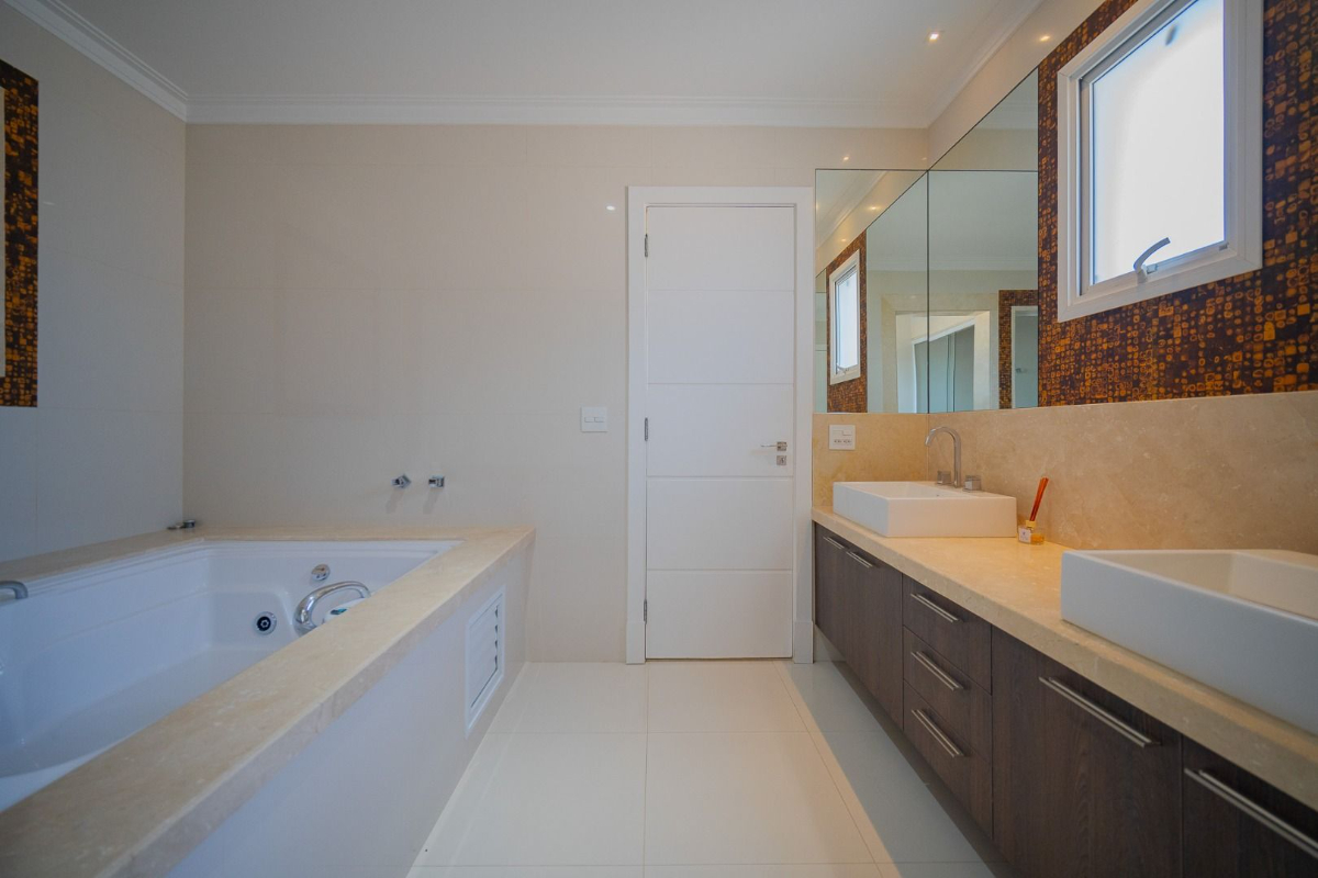 Apartamento, 5 quartos, 525 m² - Foto 12