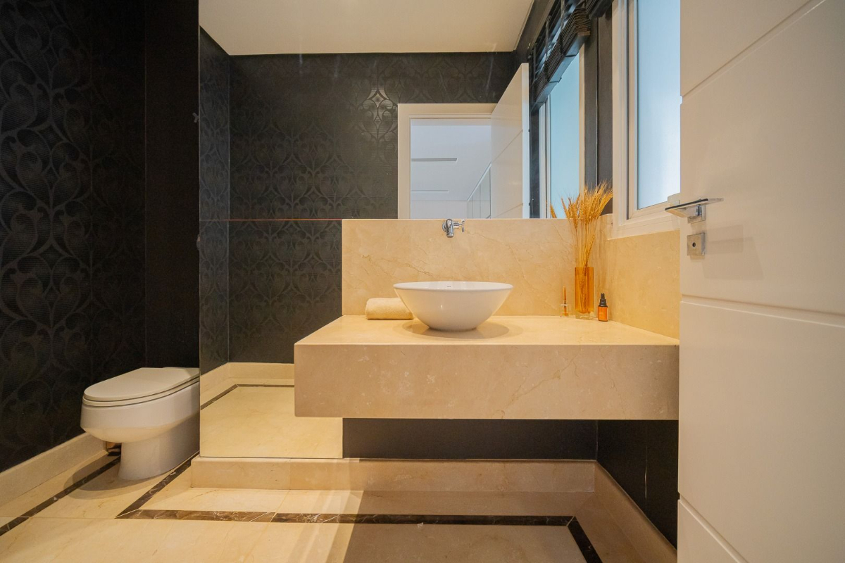 Apartamento, 5 quartos, 525 m² - Foto 13