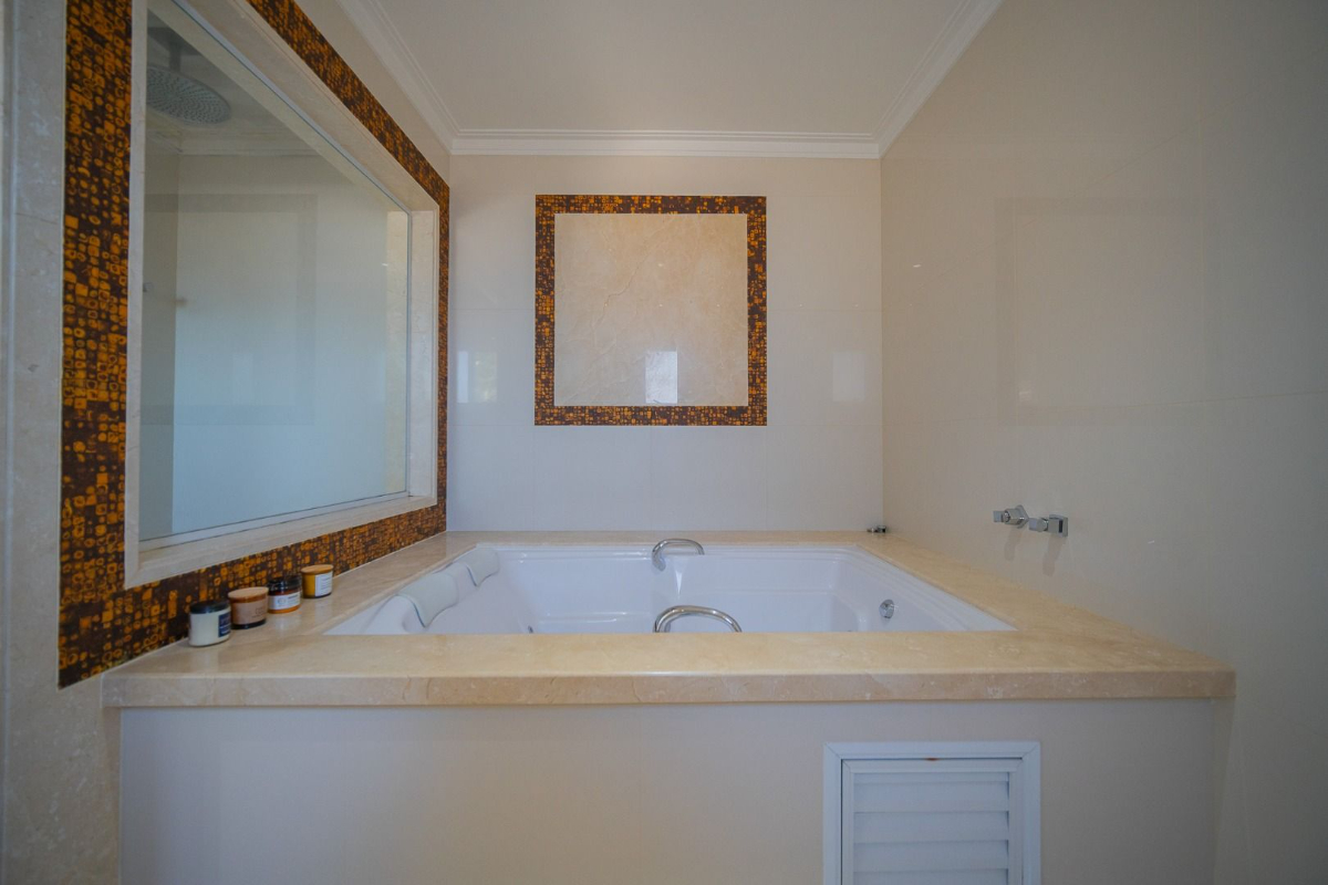 Apartamento, 5 quartos, 525 m² - Foto 14