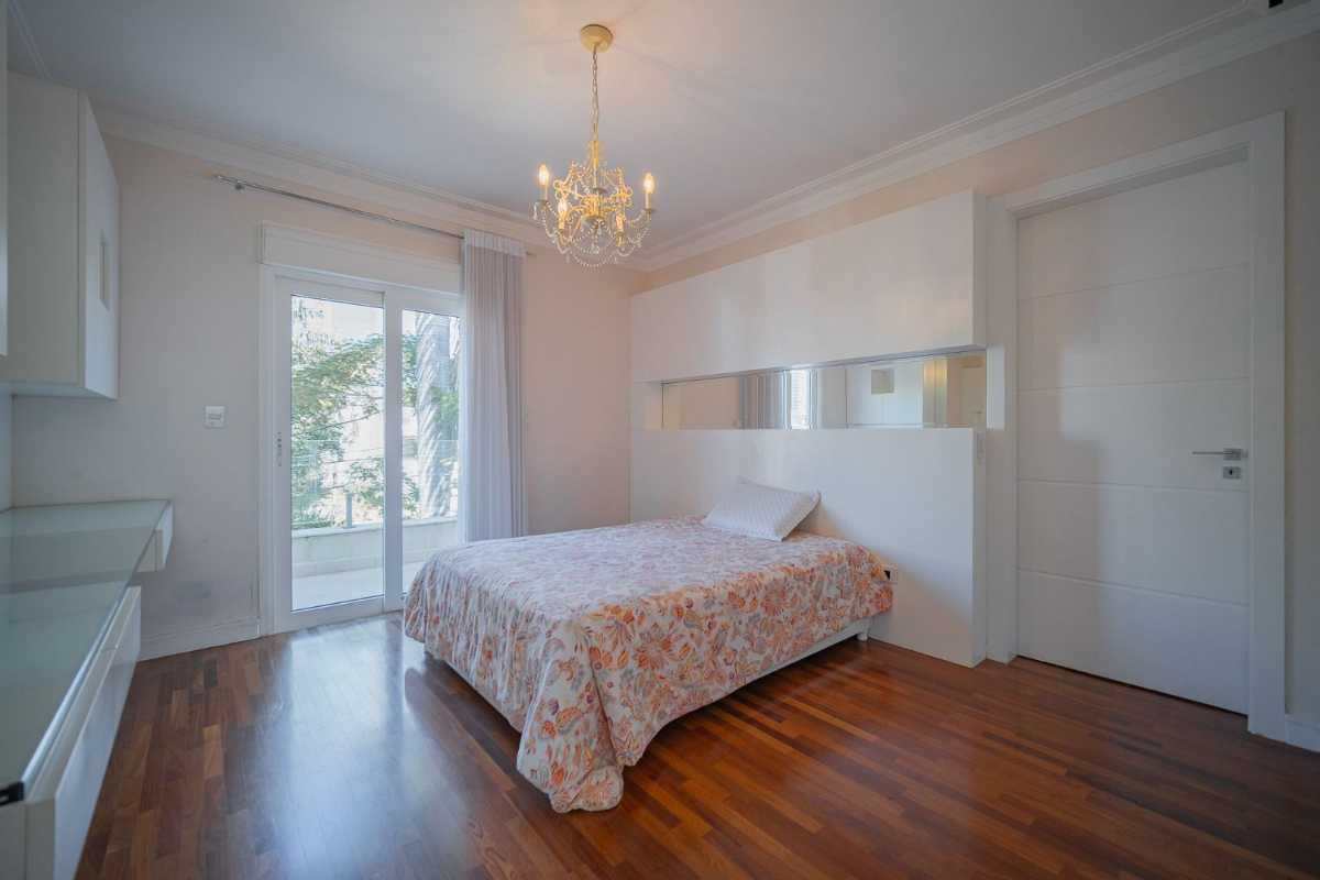 Apartamento, 5 quartos, 525 m² - Foto 15