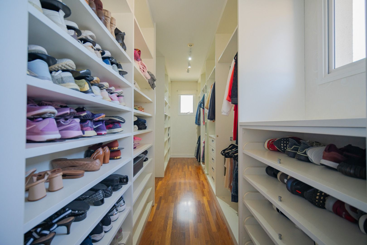 Apartamento, 5 quartos, 525 m² - Foto 16