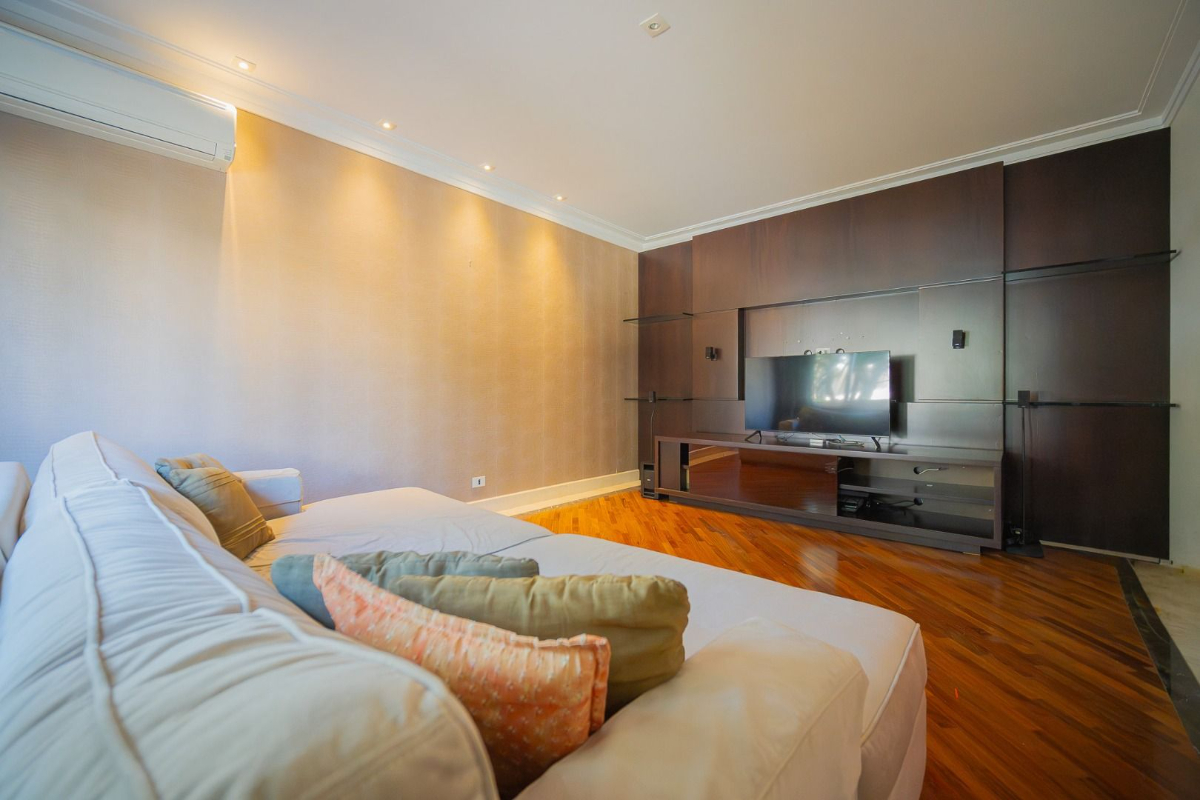 Apartamento, 5 quartos, 525 m² - Foto 17