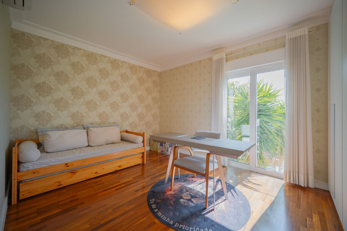 Apartamento, 5 quartos, 525 m² - Foto 19