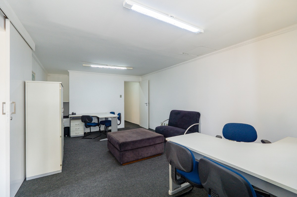 Prédio Inteiro, 383 m² - Foto 15