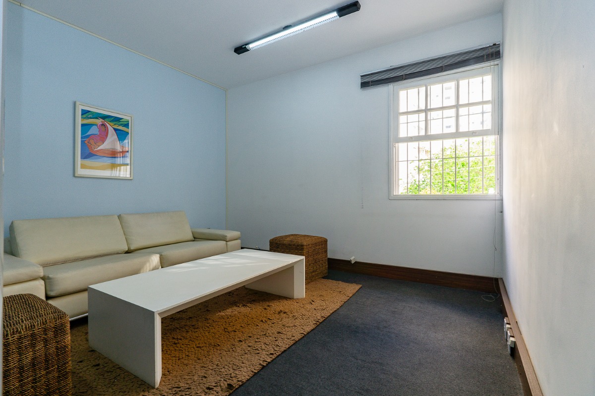 Prédio Inteiro, 383 m² - Foto 2