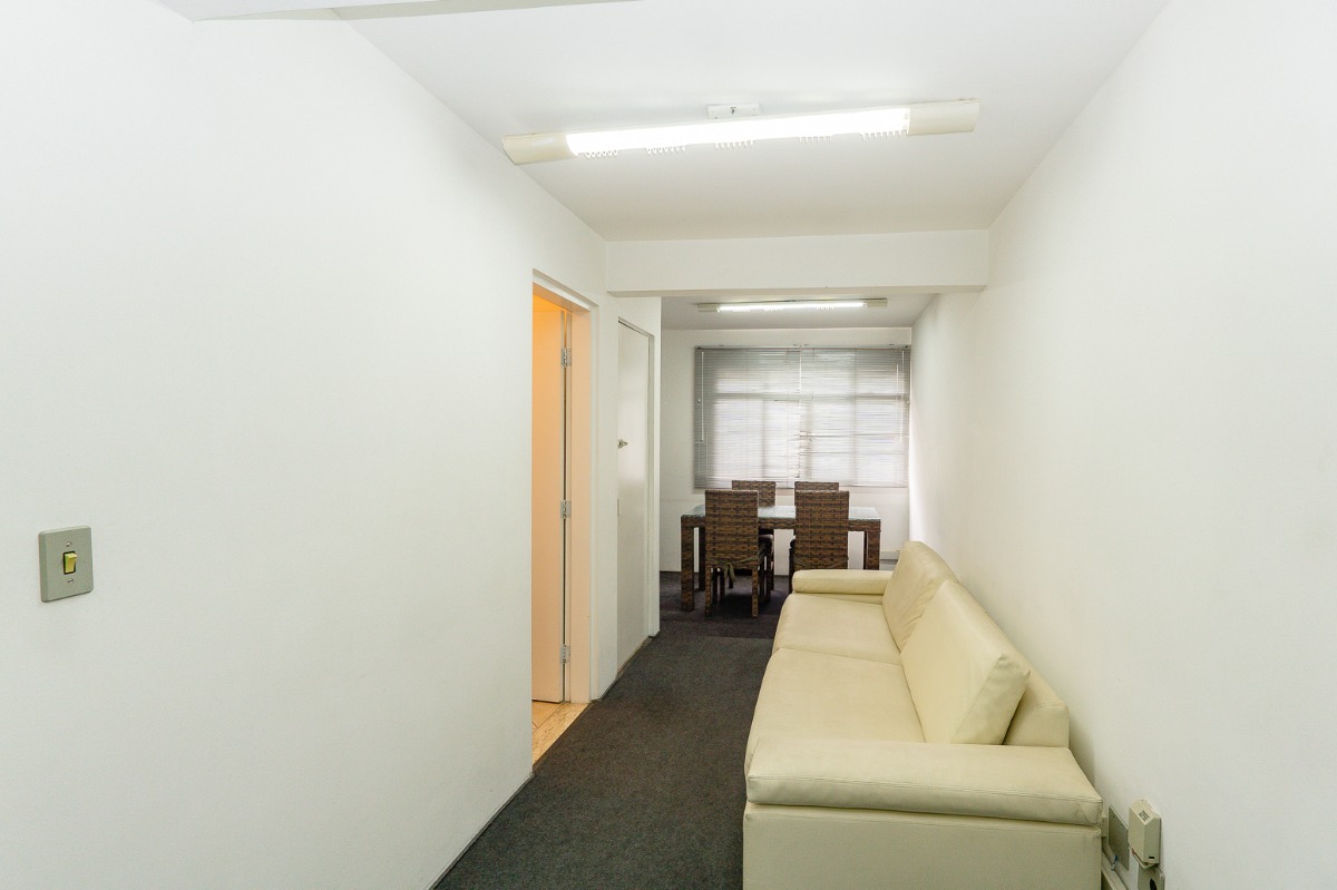 Prédio Inteiro, 383 m² - Foto 25