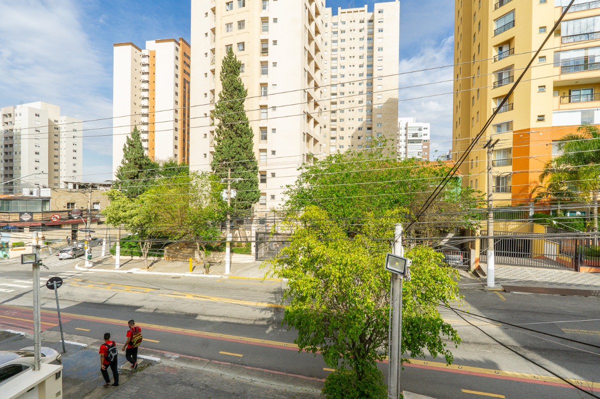 Prédio Inteiro, 383 m² - Foto 3