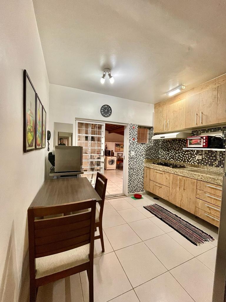 Casa, 4 quartos, 185 m² - Foto 10
