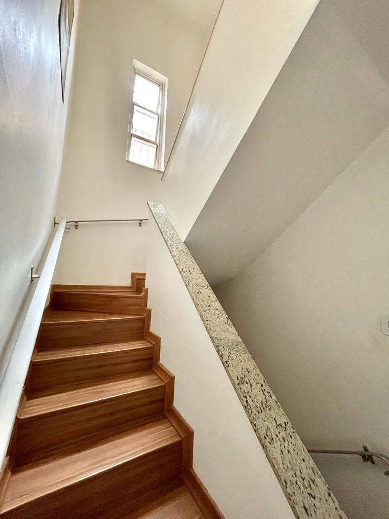 Casa, 4 quartos, 185 m² - Foto 12
