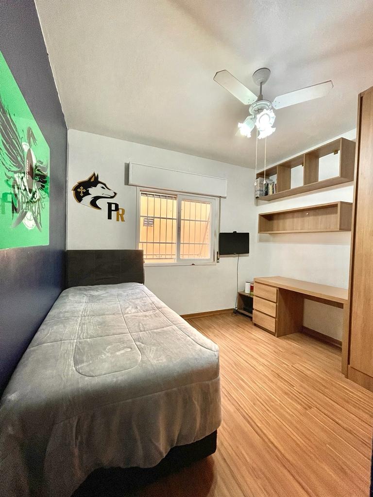 Casa, 4 quartos, 185 m² - Foto 14
