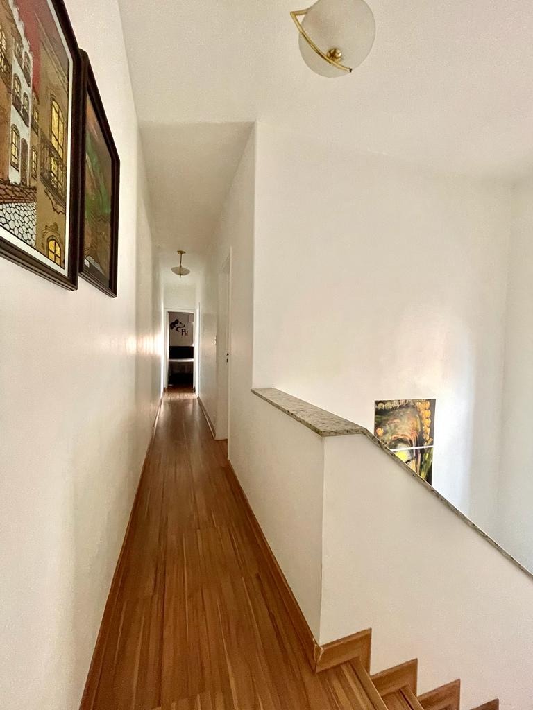 Casa, 4 quartos, 185 m² - Foto 15