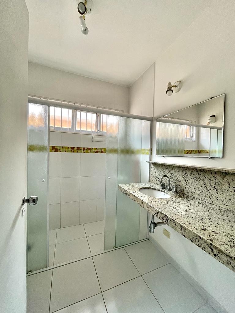 Casa, 4 quartos, 185 m² - Foto 16