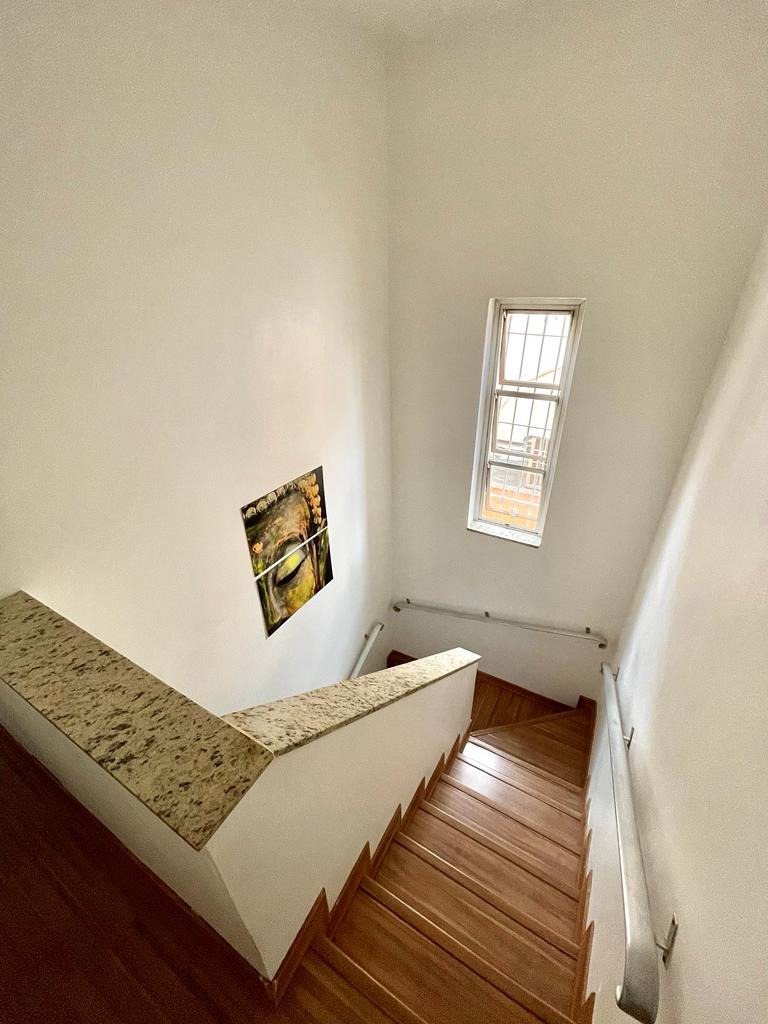 Casa, 4 quartos, 185 m² - Foto 17