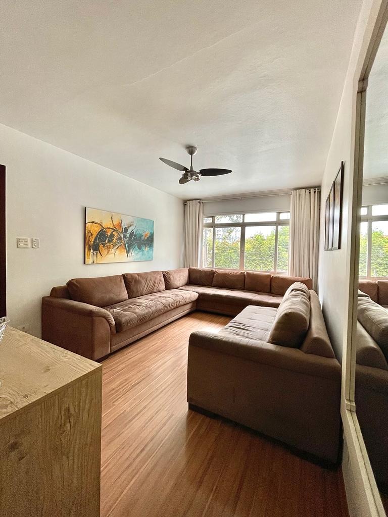 Casa, 4 quartos, 185 m² - Foto 3