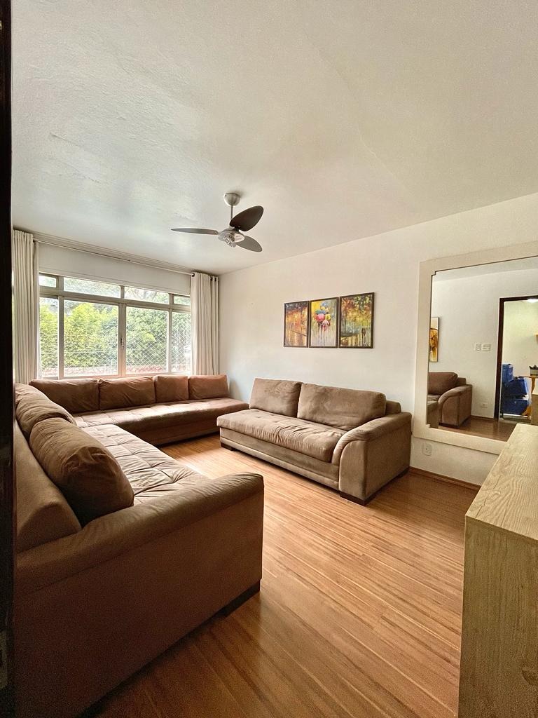 Casa, 4 quartos, 185 m² - Foto 4