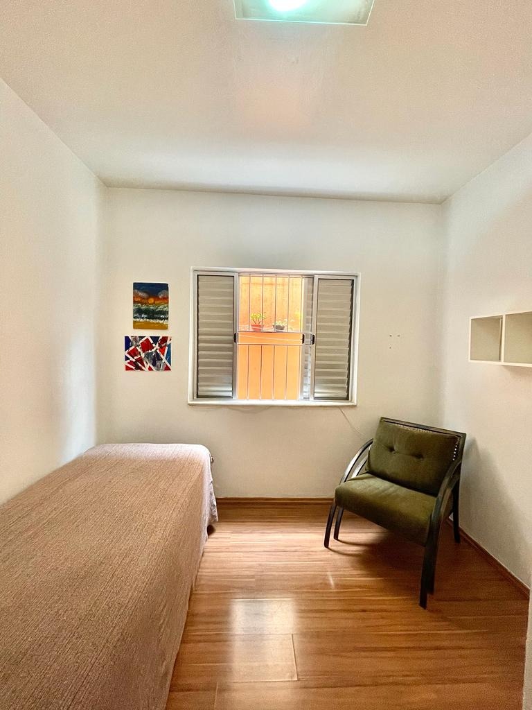 Casa, 4 quartos, 185 m² - Foto 6
