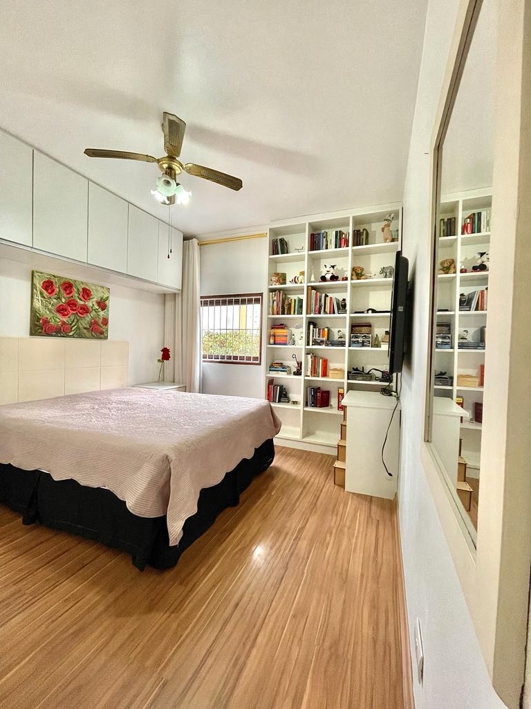 Casa, 4 quartos, 185 m² - Foto 7