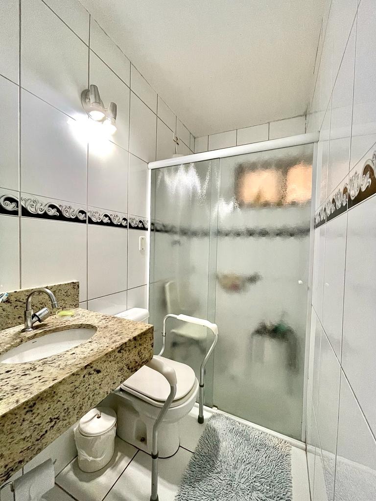 Casa, 4 quartos, 185 m² - Foto 8