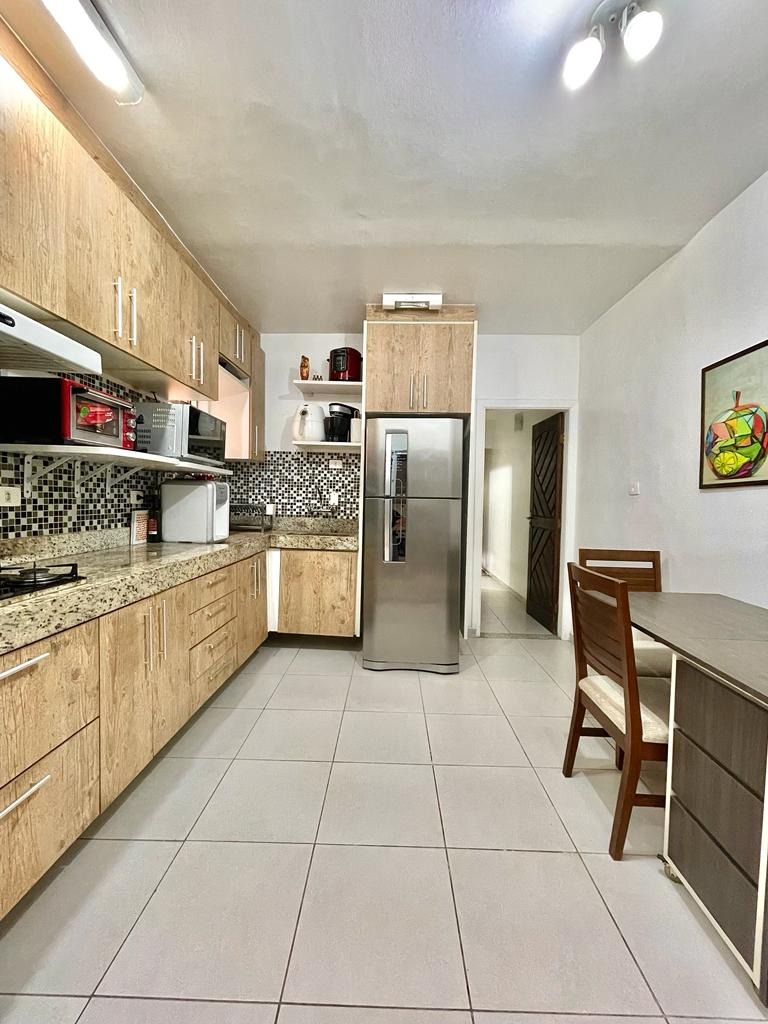 Casa, 4 quartos, 185 m² - Foto 9
