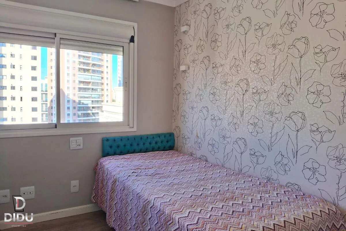 Apartamento, 3 quartos, 164 m² - Foto 17