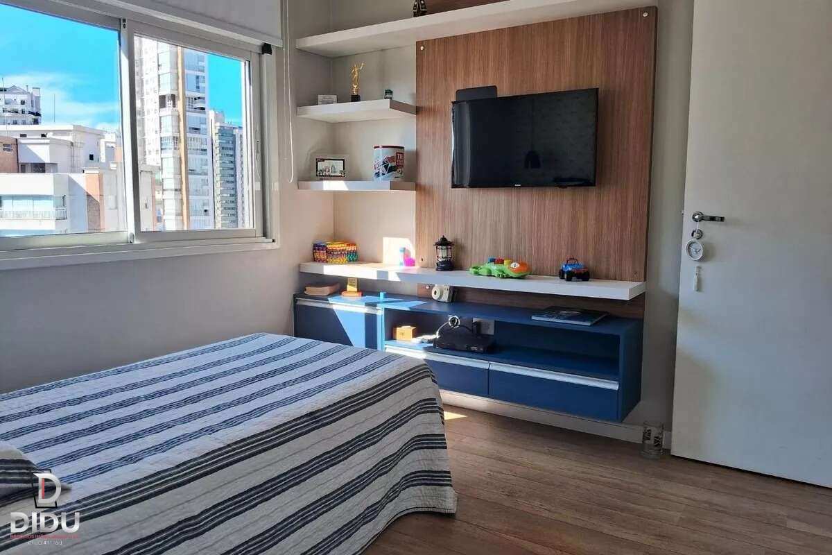 Apartamento, 3 quartos, 164 m² - Foto 18