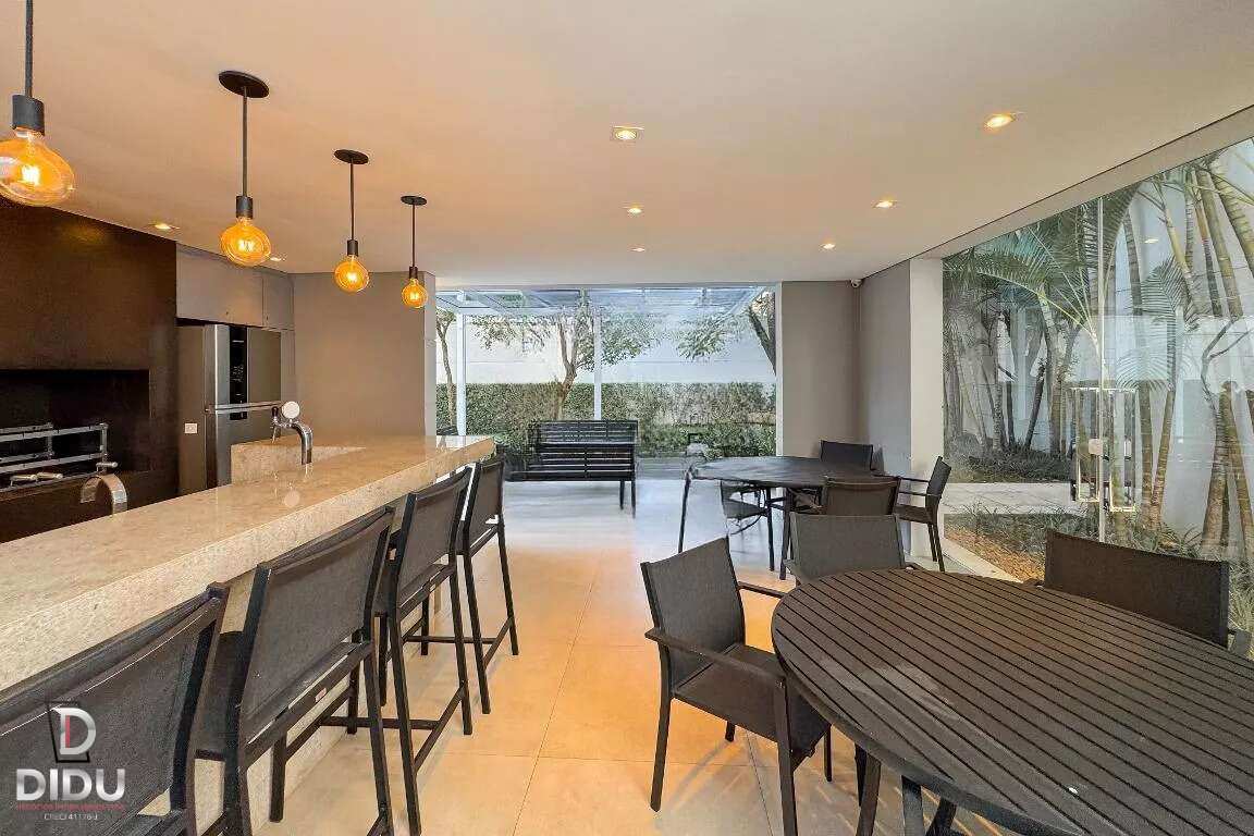 Apartamento, 3 quartos, 164 m² - Foto 24