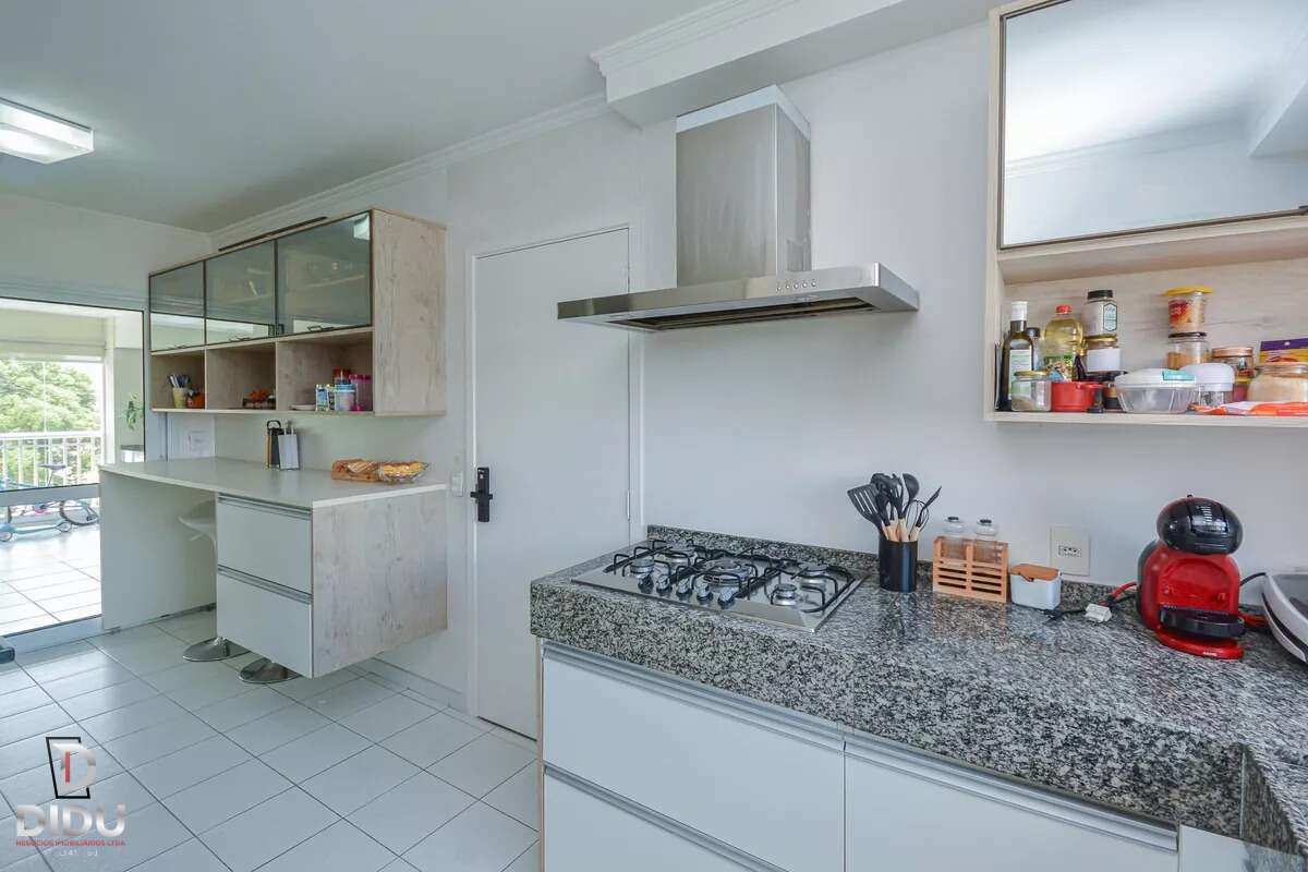 Apartamento, 3 quartos, 181 m² - Foto 11