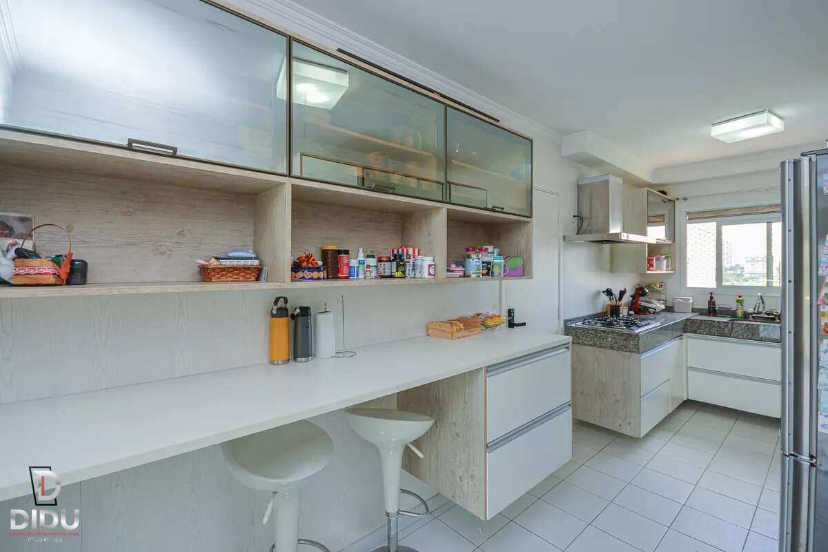 Apartamento, 3 quartos, 181 m² - Foto 12