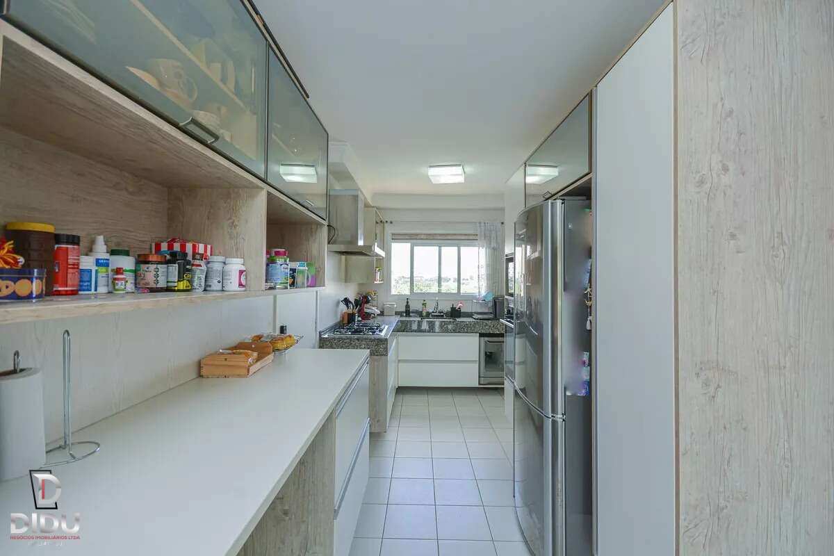 Apartamento, 3 quartos, 181 m² - Foto 14