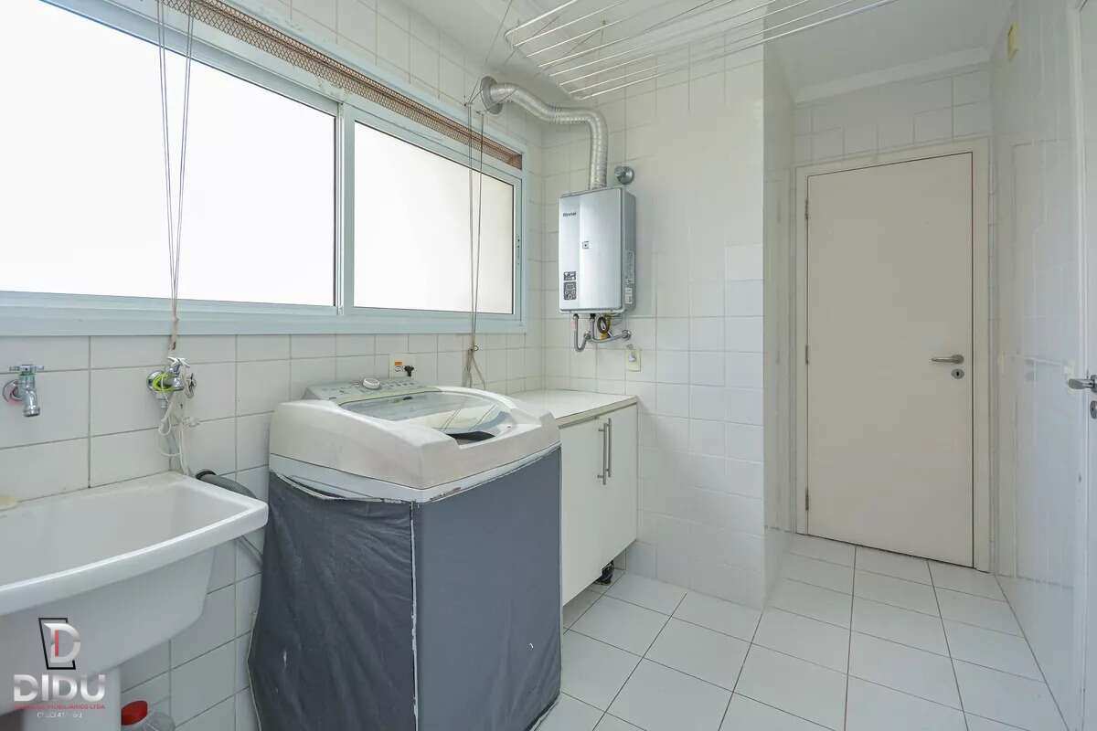 Apartamento, 3 quartos, 181 m² - Foto 18