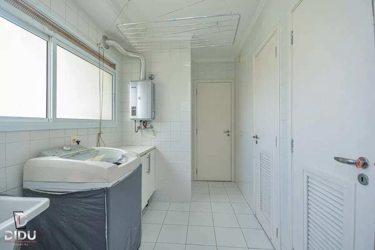 Apartamento, 3 quartos, 181 m² - Foto 19