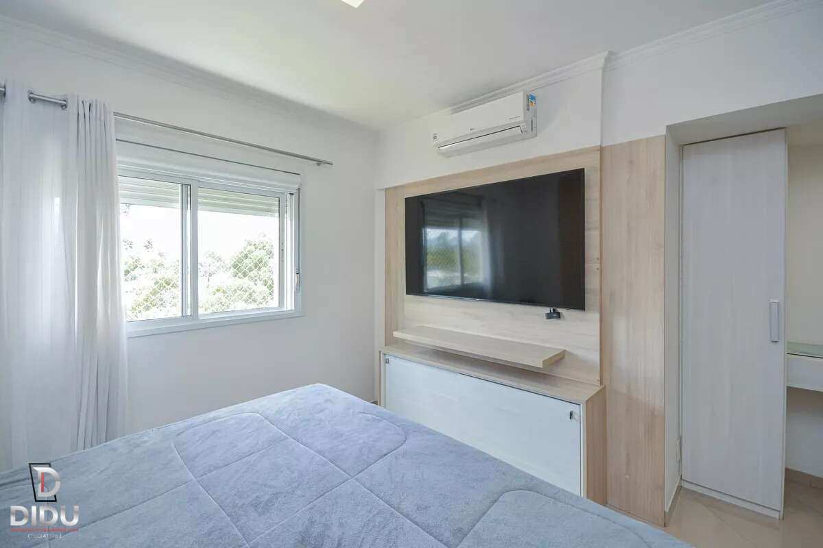 Apartamento, 3 quartos, 181 m² - Foto 20