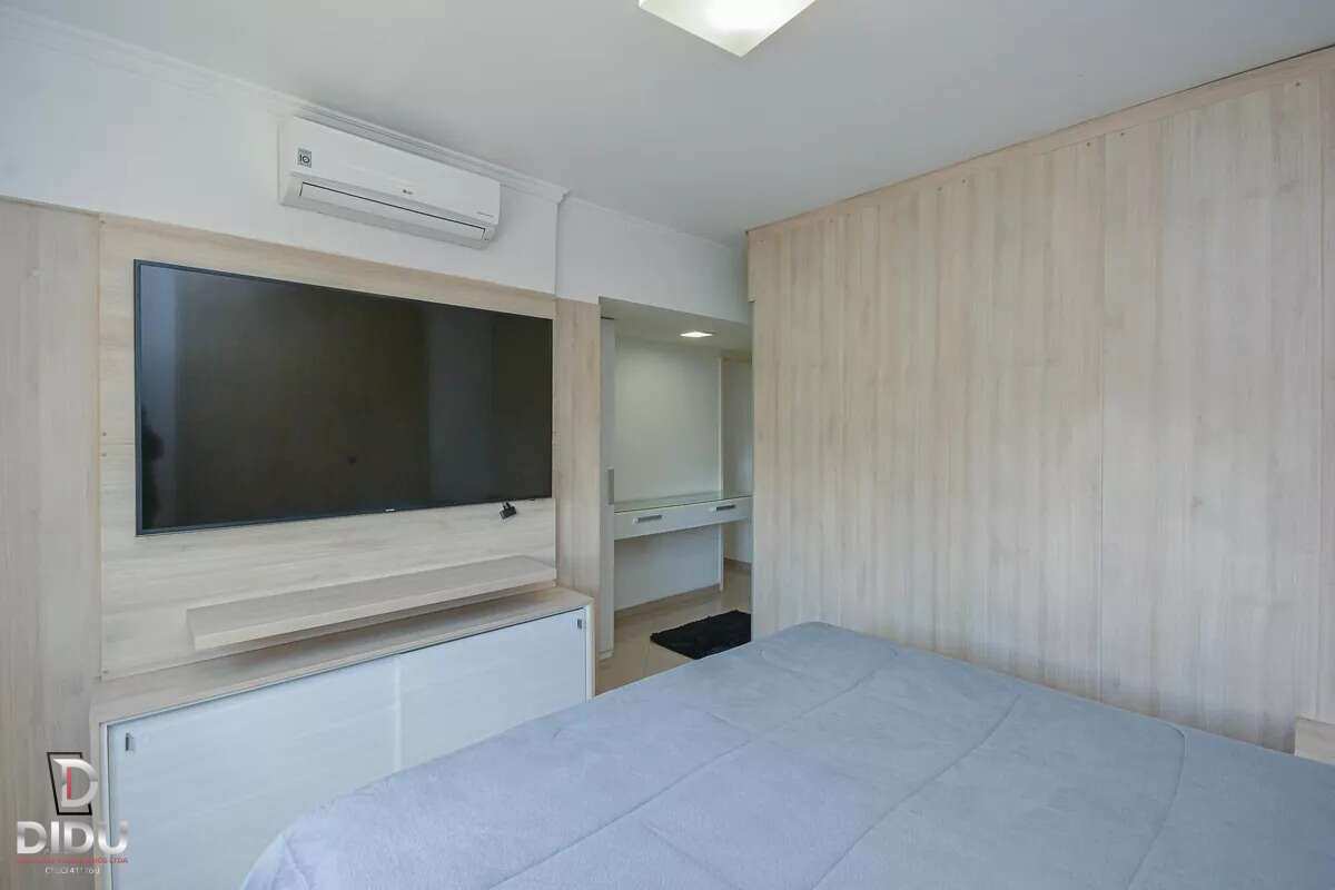 Apartamento, 3 quartos, 181 m² - Foto 21