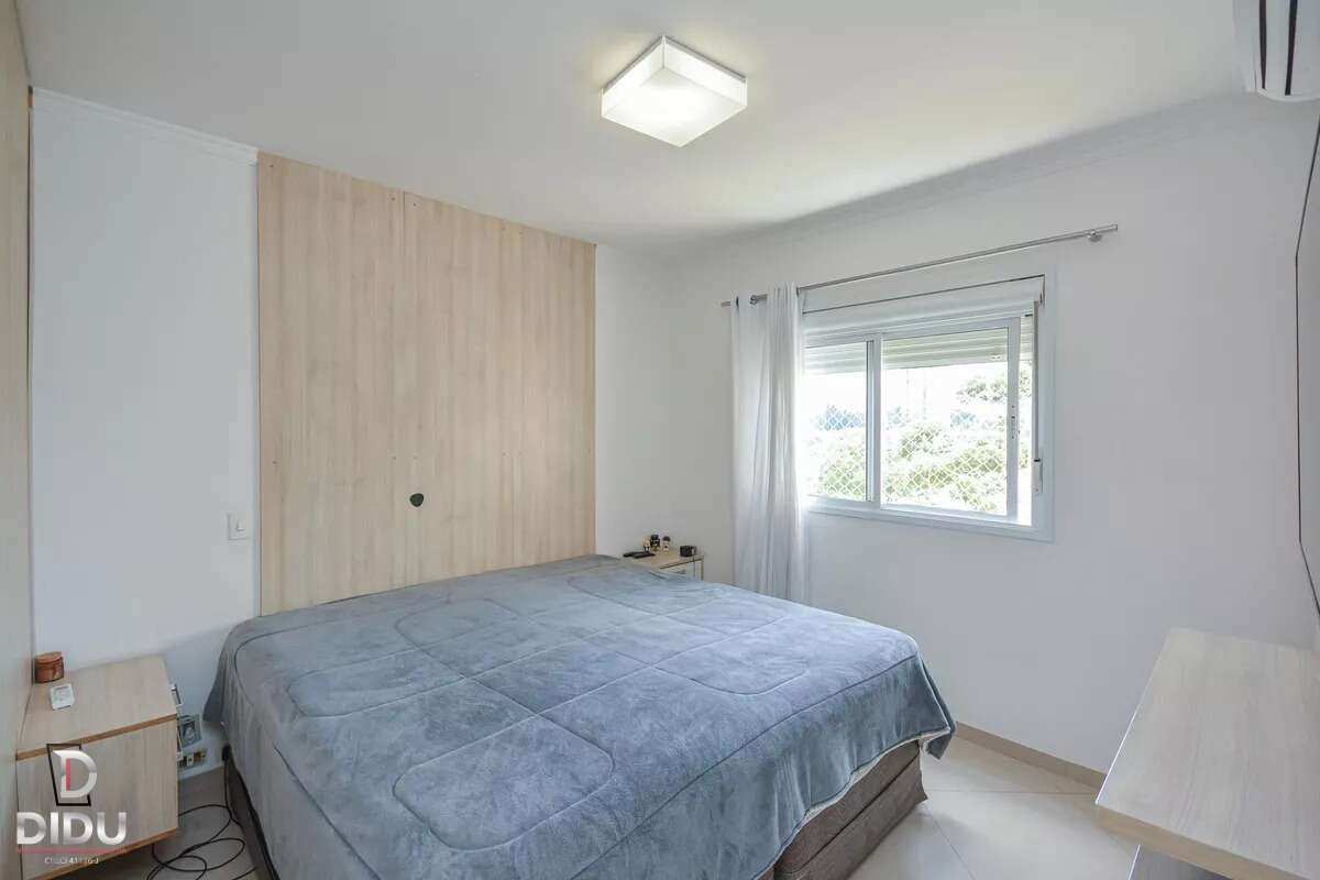Apartamento, 3 quartos, 181 m² - Foto 22