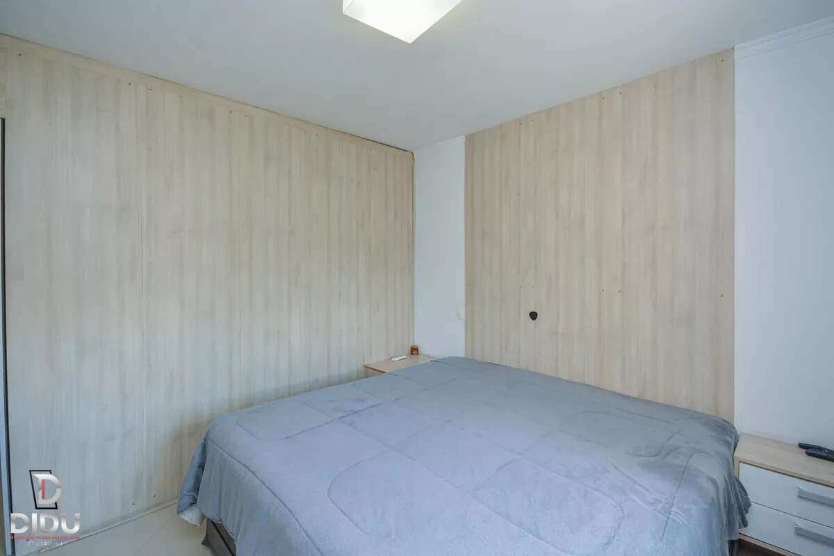 Apartamento, 3 quartos, 181 m² - Foto 23