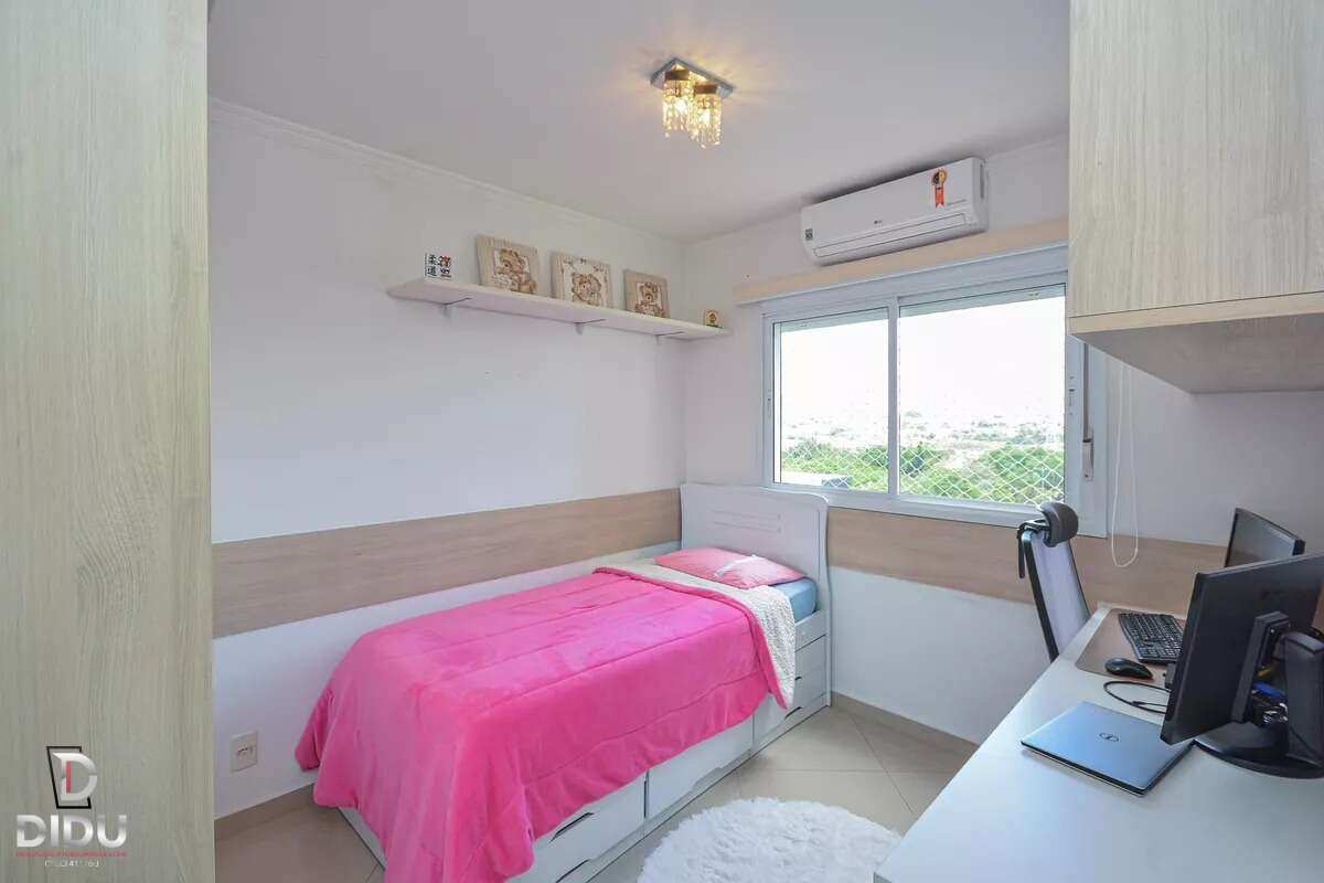 Apartamento, 3 quartos, 181 m² - Foto 24
