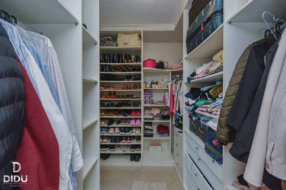 Apartamento, 3 quartos, 181 m² - Foto 25