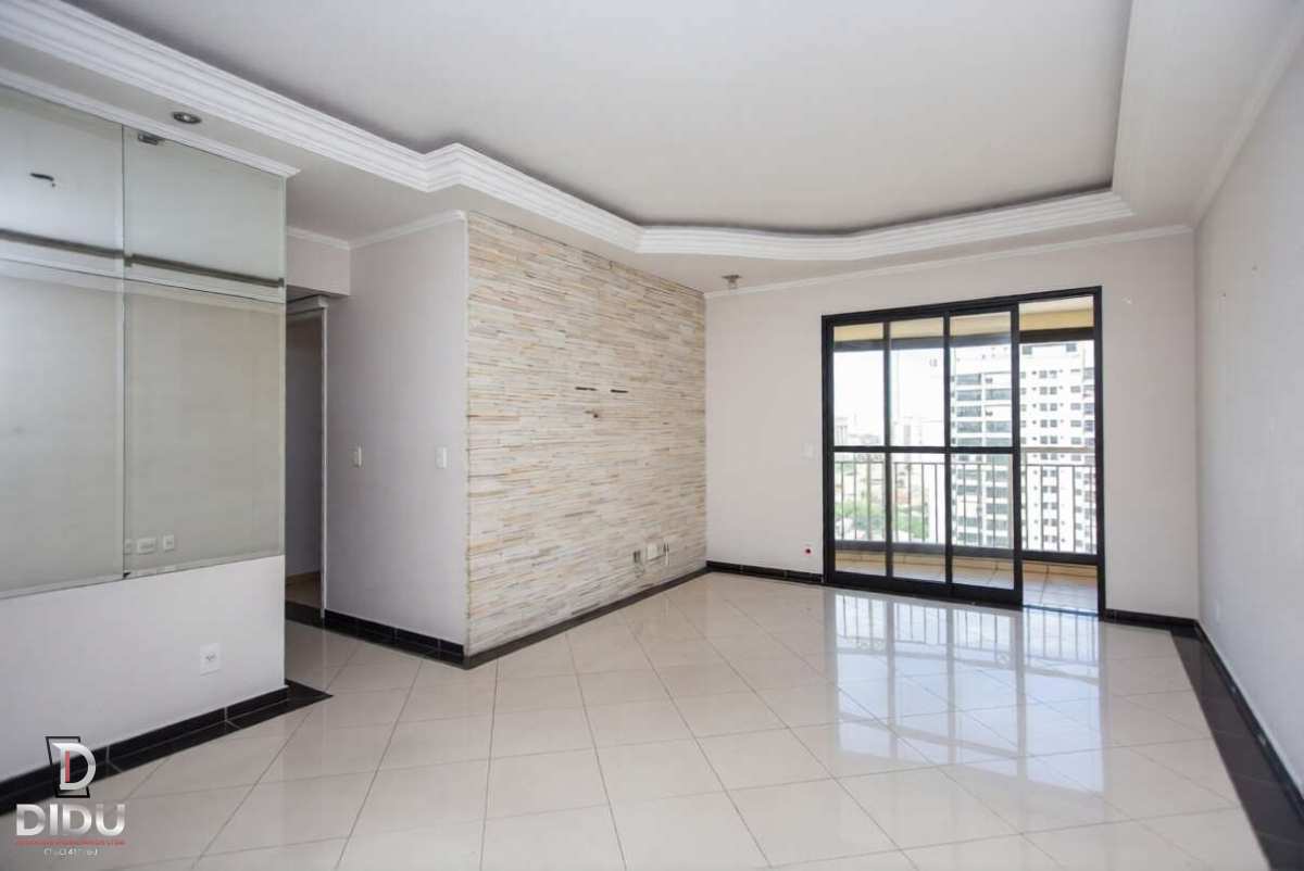 Apartamento, 3 quartos, 82 m² - Foto 1