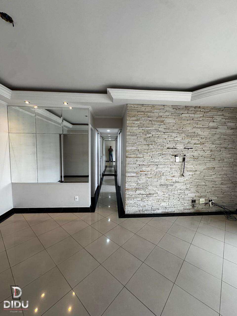 Apartamento, 3 quartos, 82 m² - Foto 10