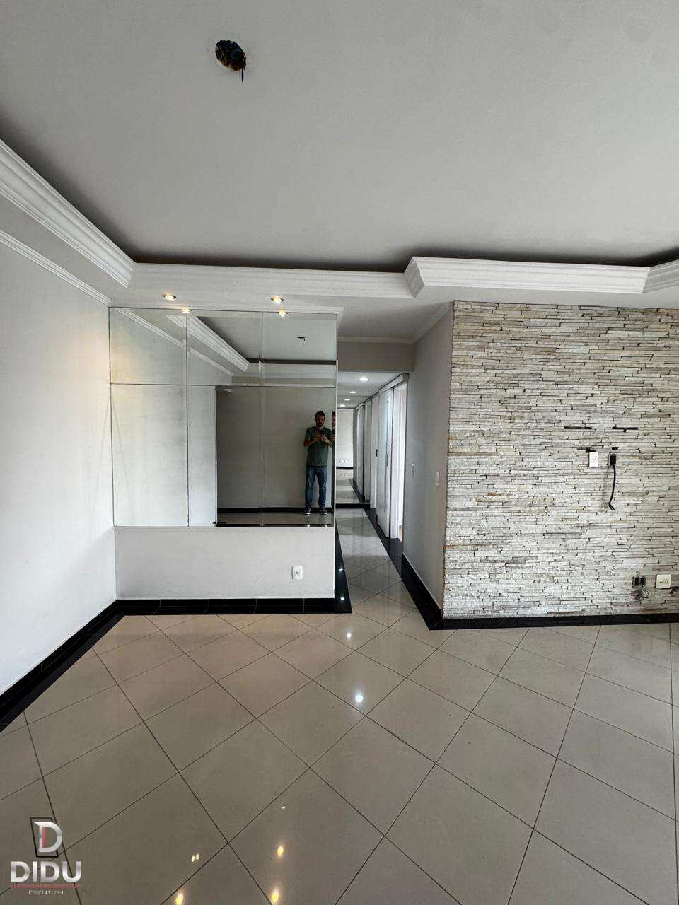 Apartamento, 3 quartos, 82 m² - Foto 11