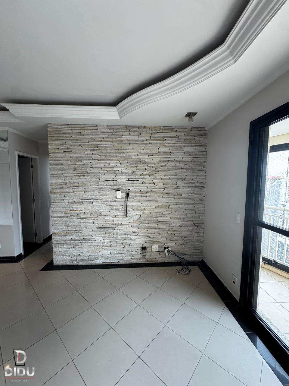 Apartamento, 3 quartos, 82 m² - Foto 12