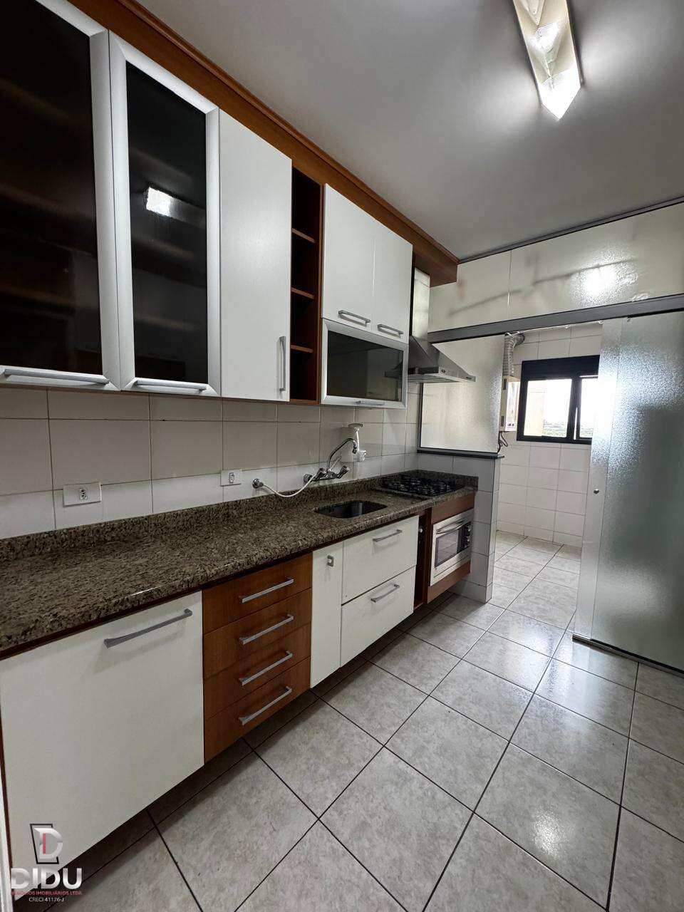 Apartamento, 3 quartos, 82 m² - Foto 13