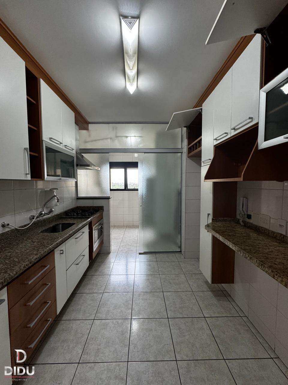 Apartamento, 3 quartos, 82 m² - Foto 14