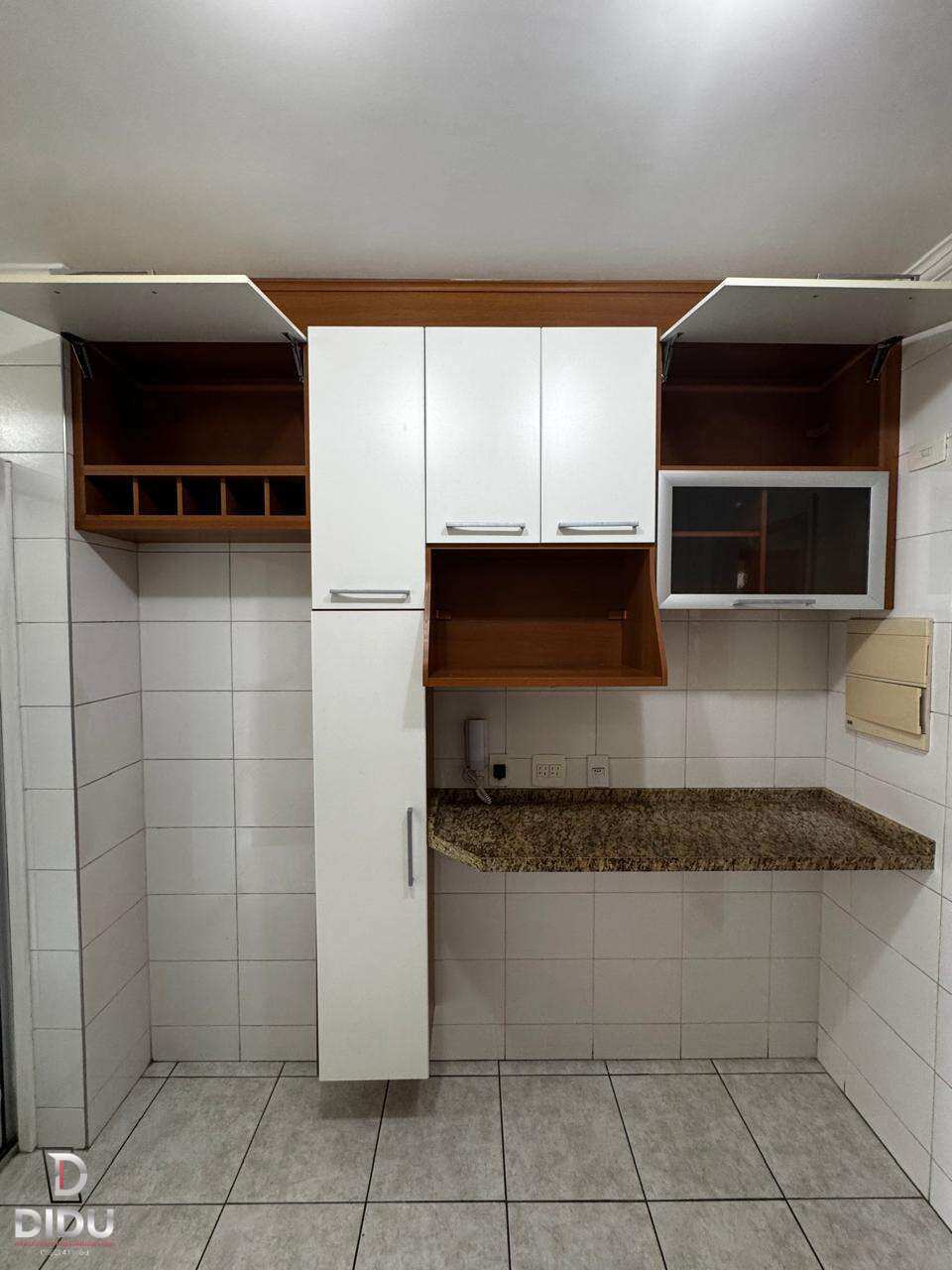 Apartamento, 3 quartos, 82 m² - Foto 15