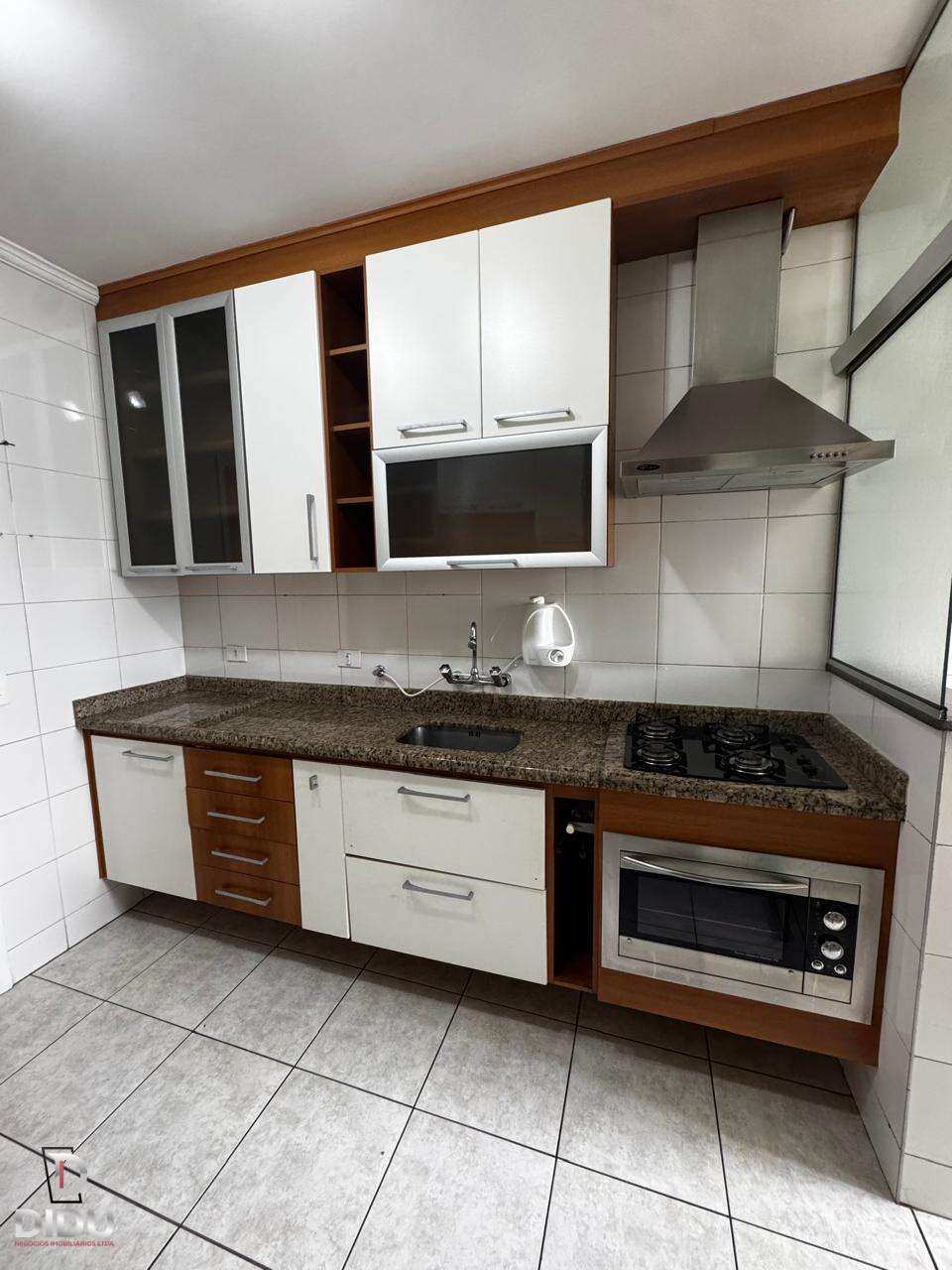 Apartamento, 3 quartos, 82 m² - Foto 16