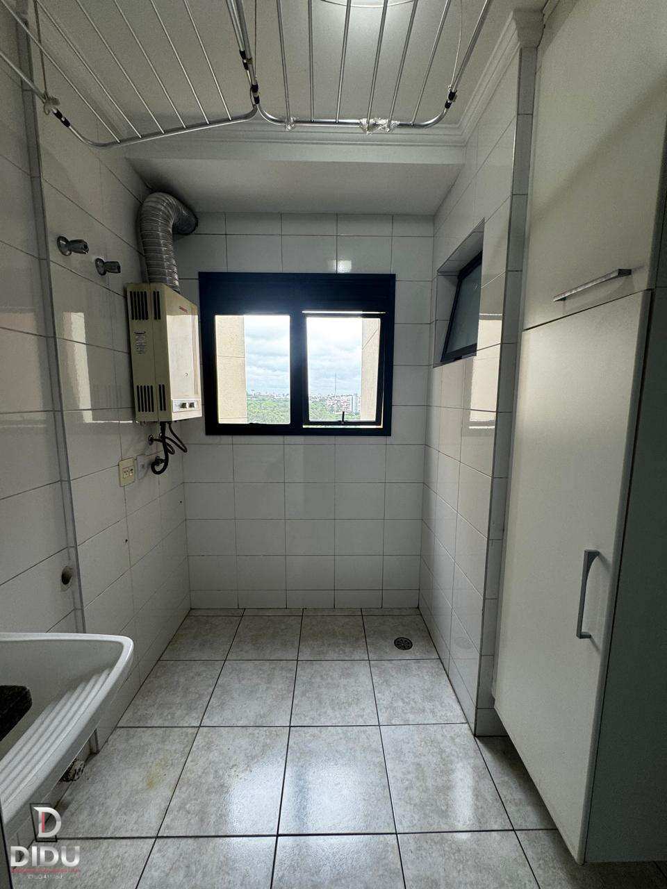 Apartamento, 3 quartos, 82 m² - Foto 17