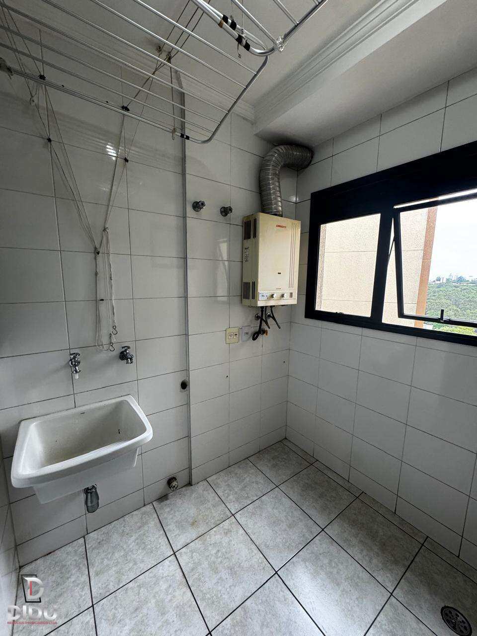 Apartamento, 3 quartos, 82 m² - Foto 18
