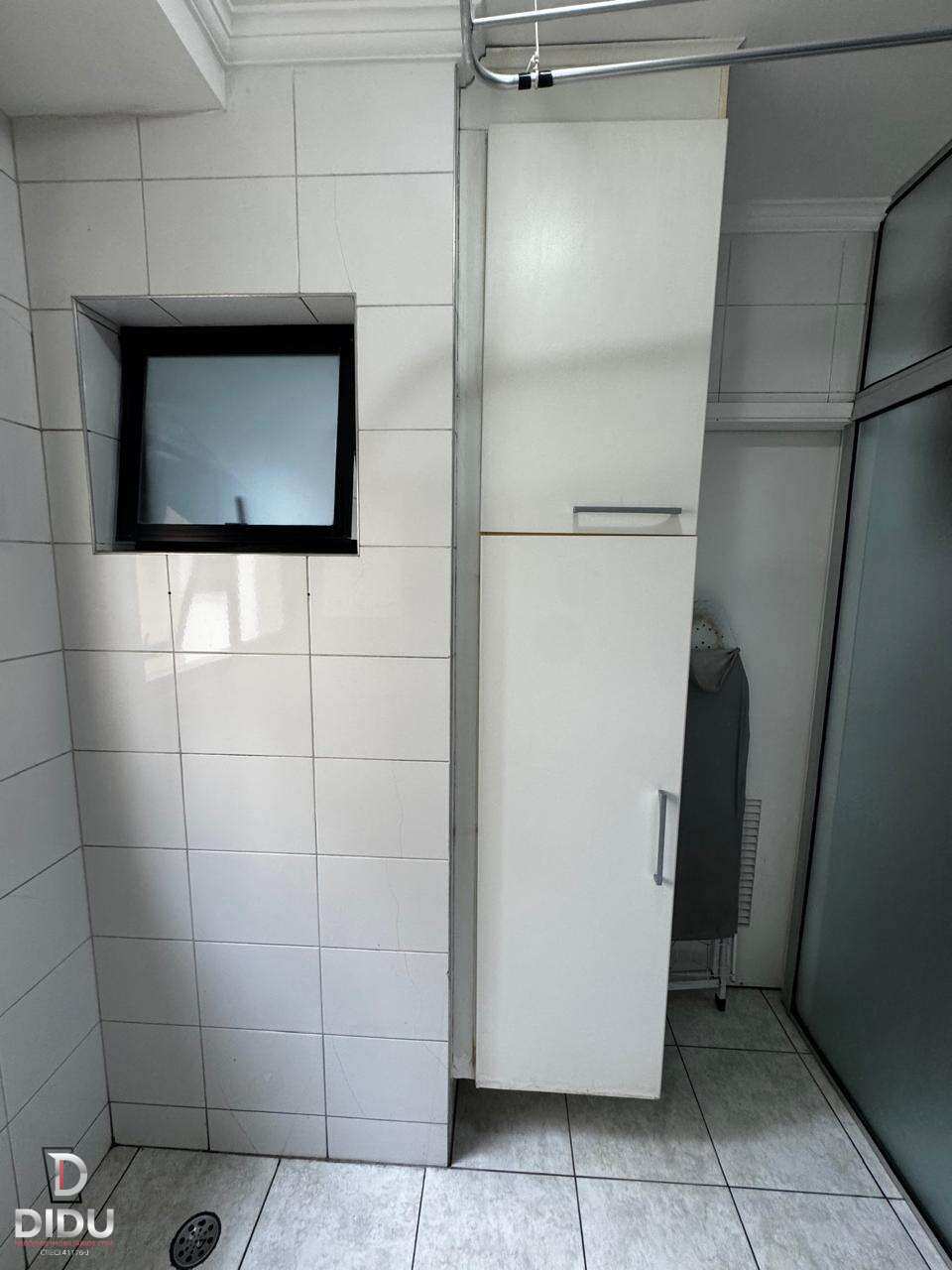 Apartamento, 3 quartos, 82 m² - Foto 19
