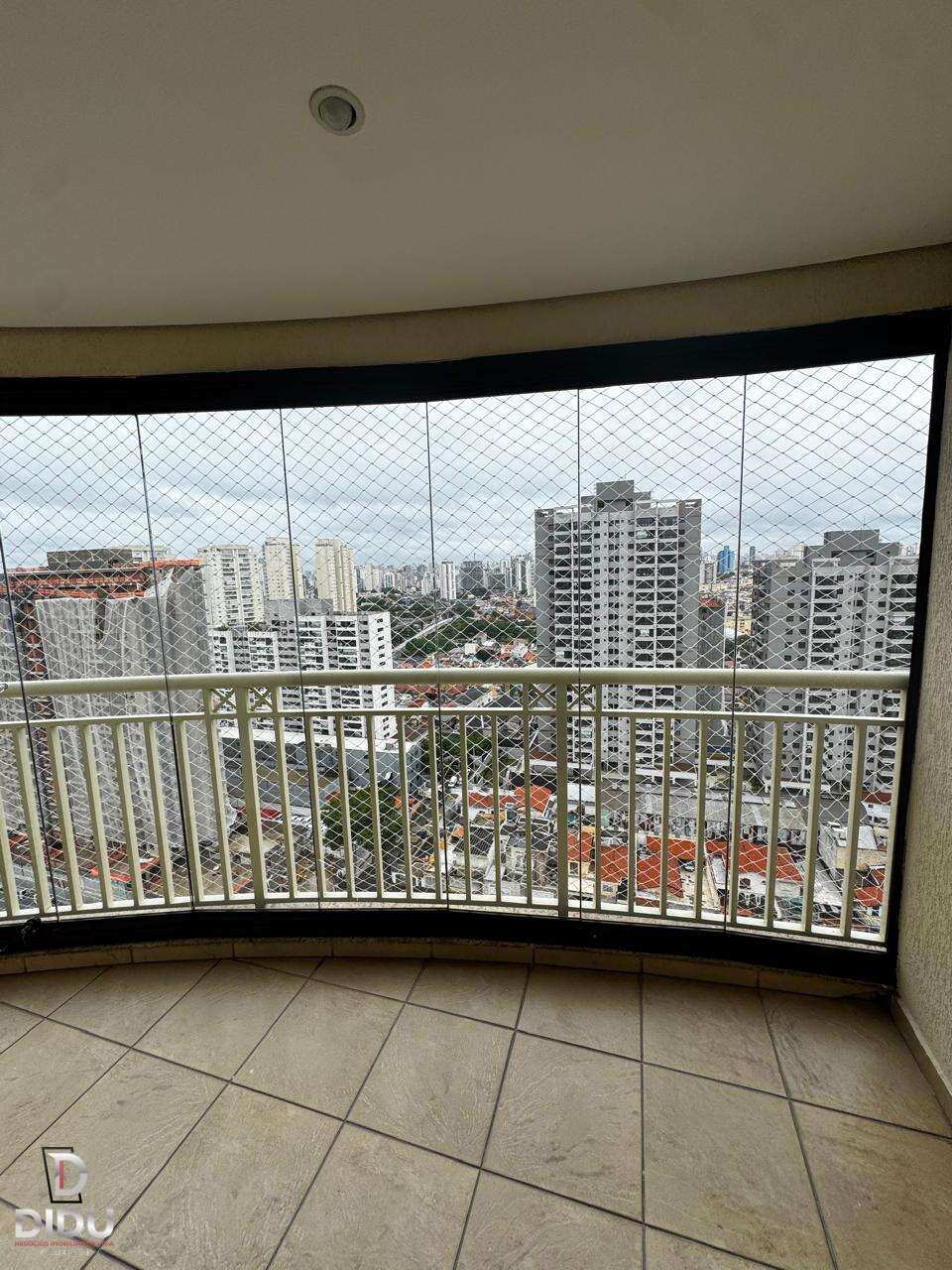 Apartamento, 3 quartos, 82 m² - Foto 2