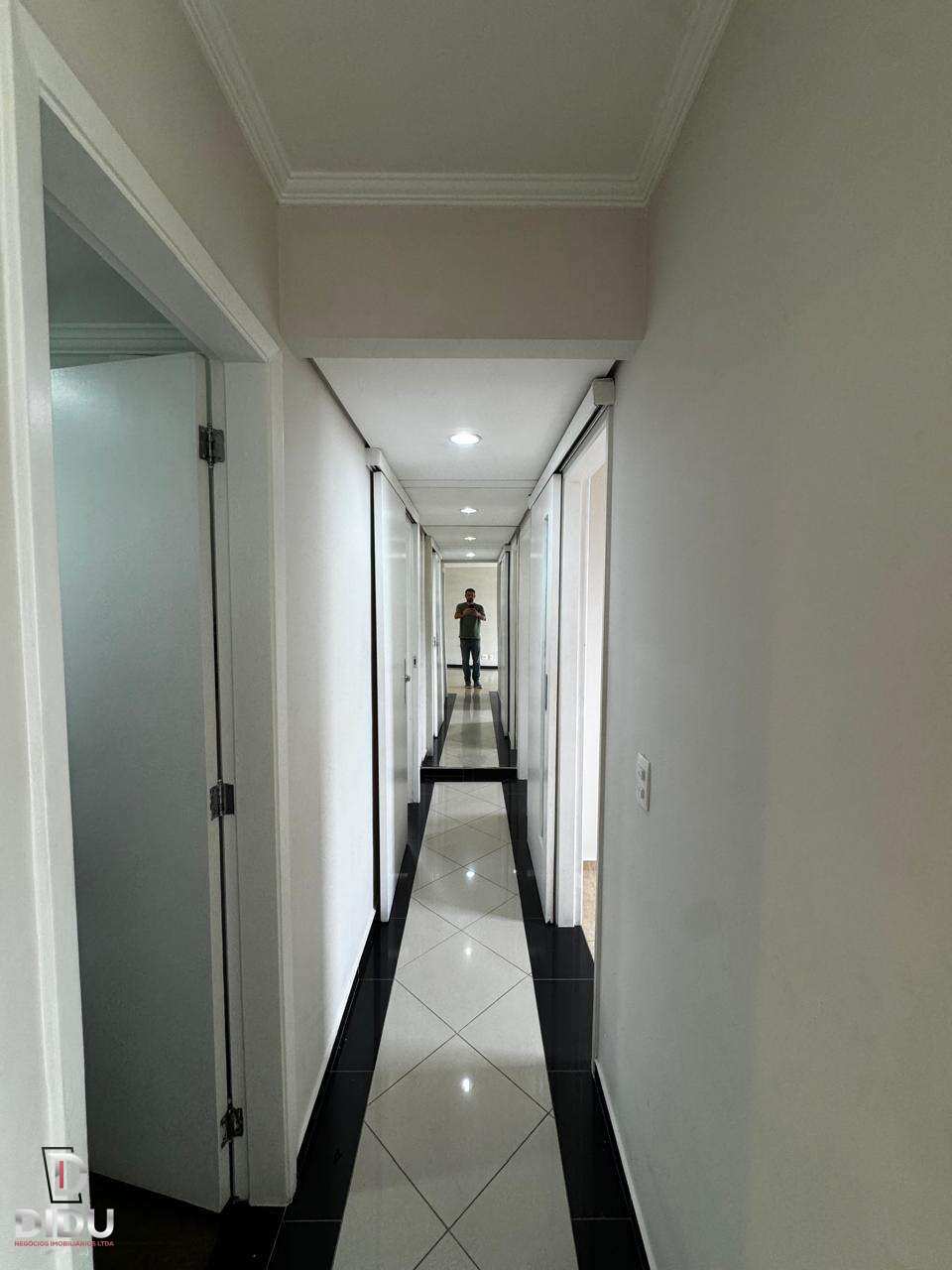 Apartamento, 3 quartos, 82 m² - Foto 20